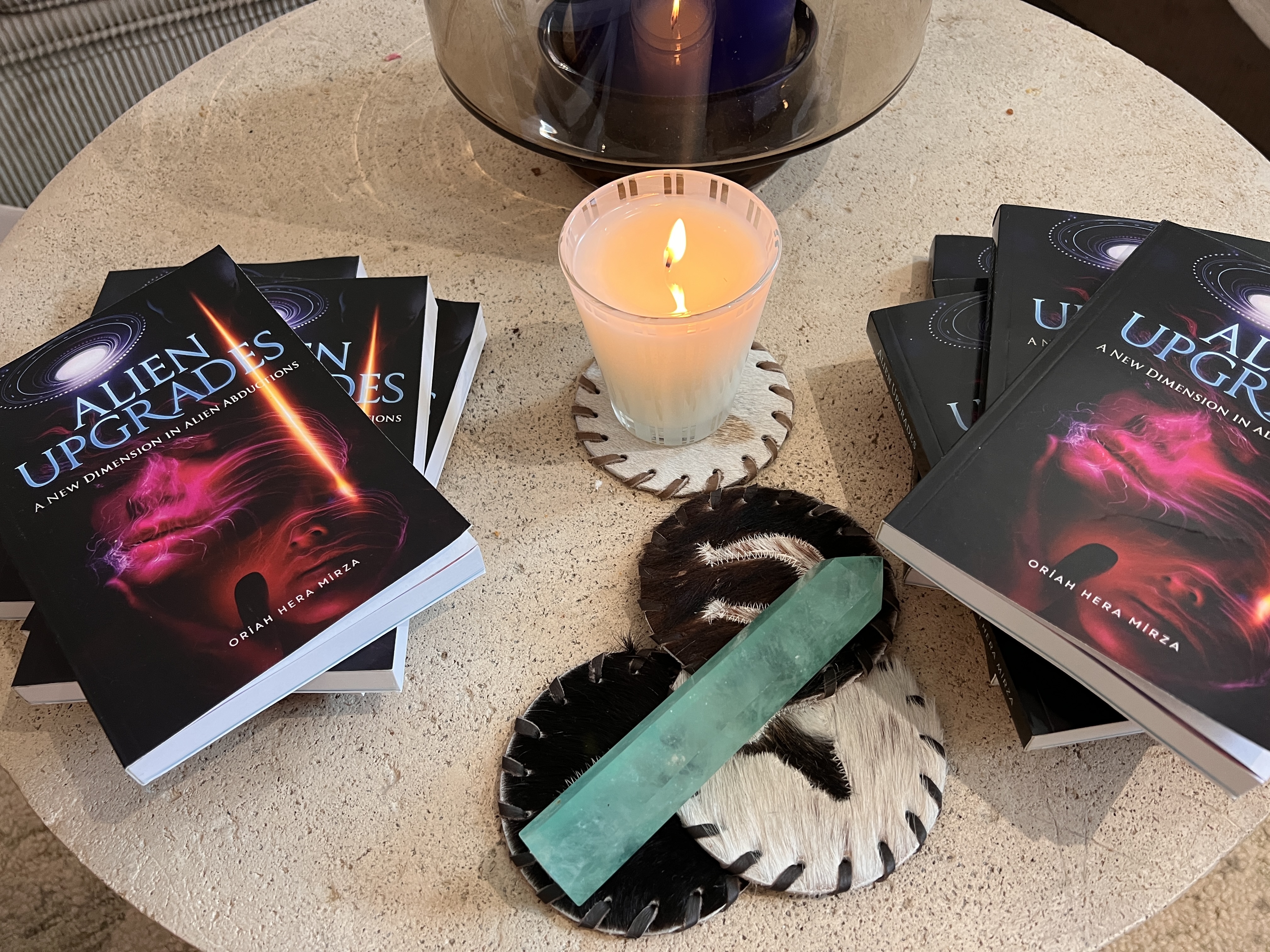 Alien UPgrades physical book.JPG