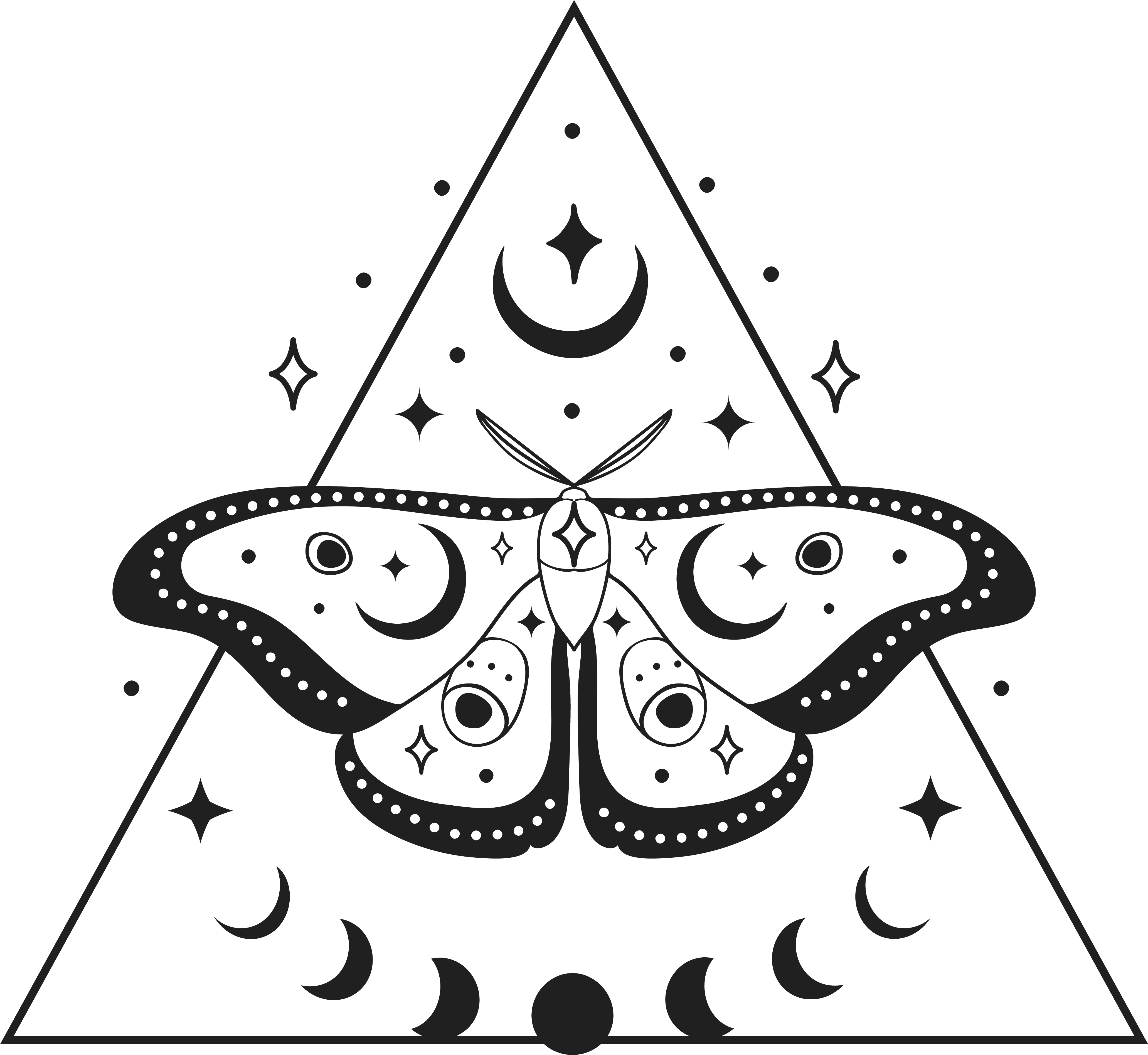 Shaman, Author, Podcast Creator Oriah Hera