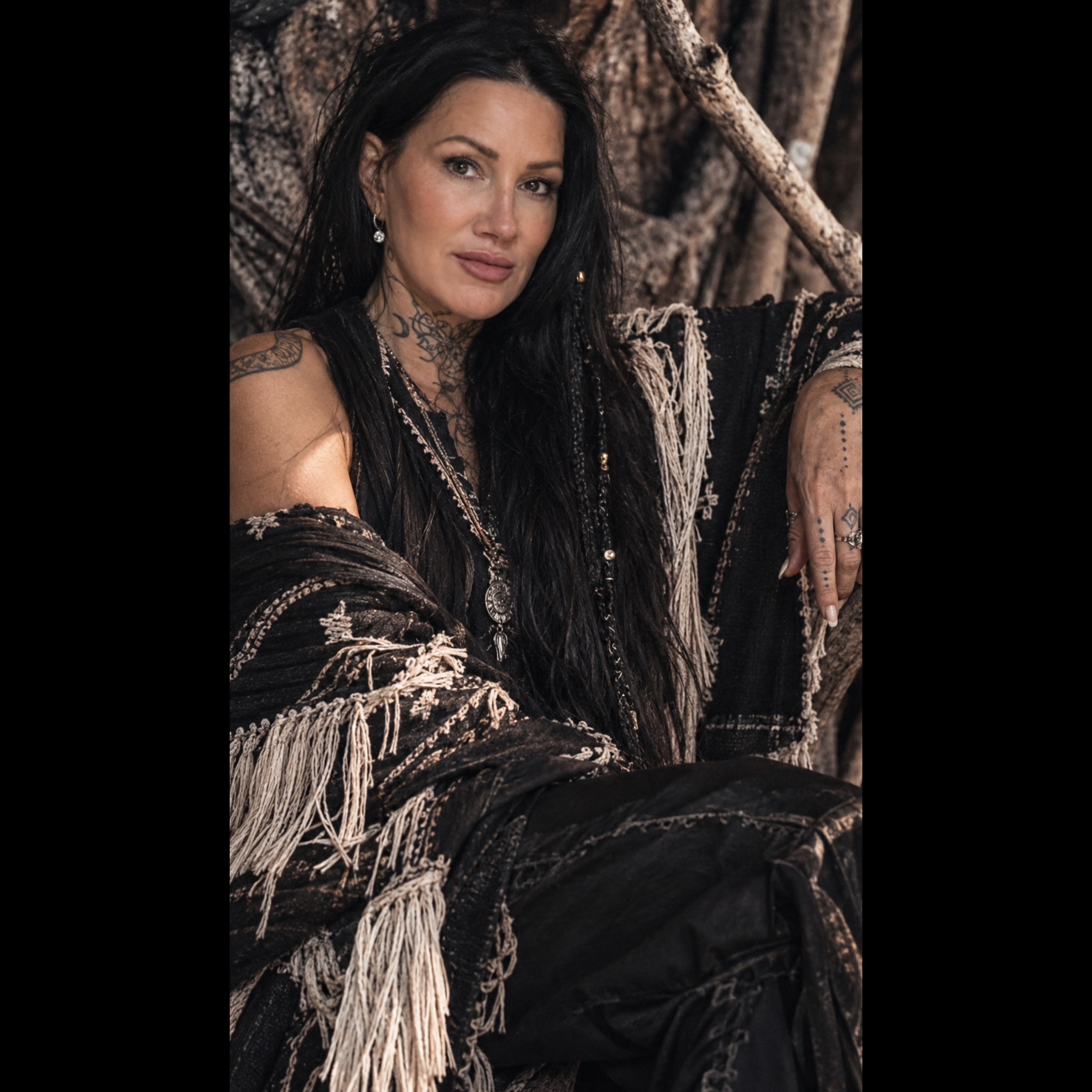 Oriah Hera Editor in chief-chakra cozy.JPG
