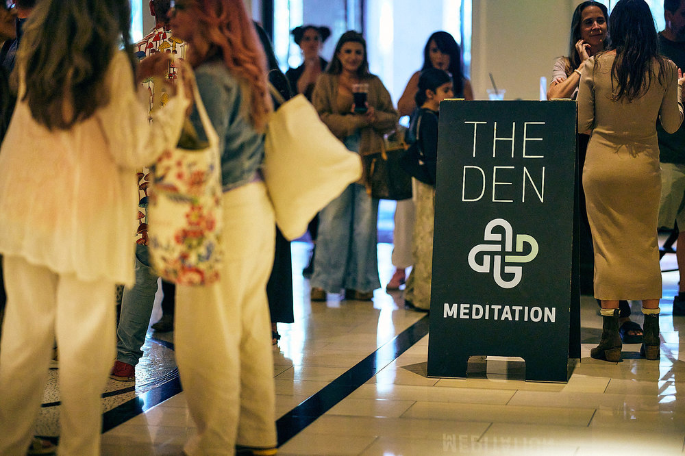 The Ascension Codes Channeling with Riz Mirza
