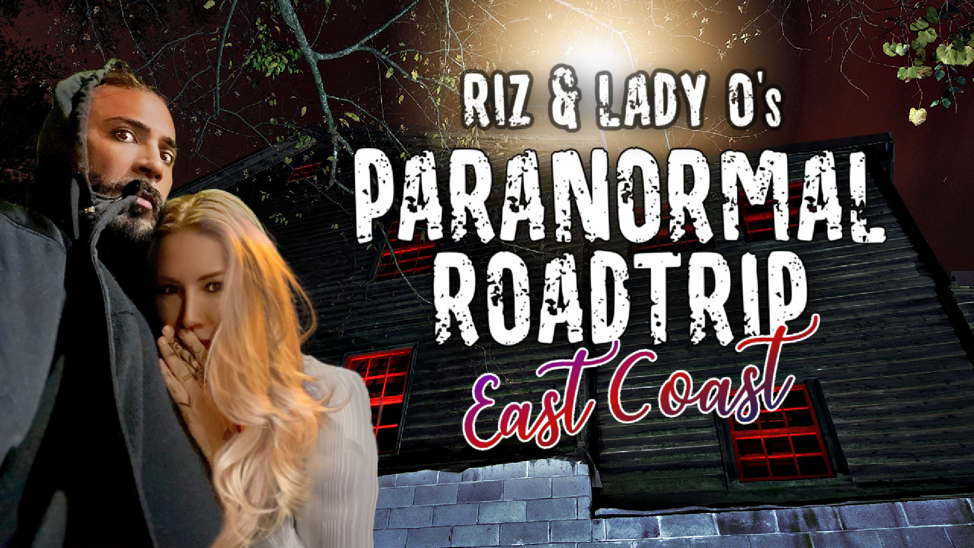 1920x1080Paranormal Roadtrip promo final.jpg