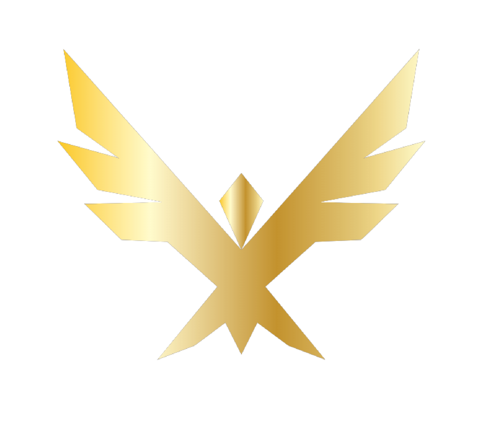 Red Eagle Universal company mark